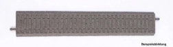 Unterlage für gerade Gleise G107