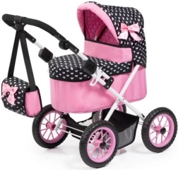 Bayer Puppenwagen Trendy