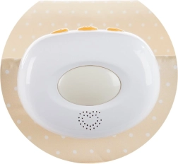 Musikbox mit Vibrationen und Melodien CHIPOLINO