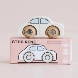 Le Toy Van Holzauto Rene