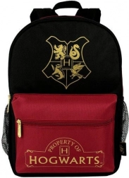 Rucksack HARRY POTTER Premium Hogwarts