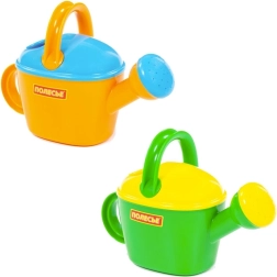Kinder-Gießkanne Wader