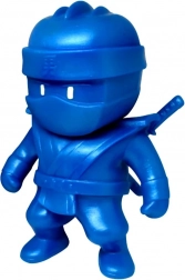 Gumostwory Stumble Guys Figur Dynamitron