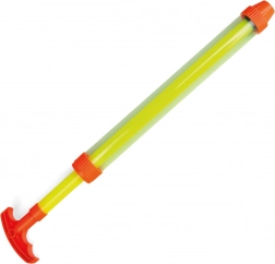 Bigjigs Toys Wasserpistole für Kinder