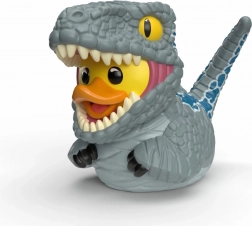 Tubbz Sammler-Entchen Jurassic World – Beta (Mini)