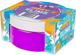 Tuban Jiggle Slime violetter Perlmutt-Schleim