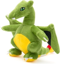 Plüschdrache Baby Mix 15 cm