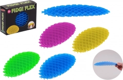 Fidget Flex Spiel – antistress Sinneshilfe