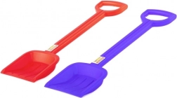 Kinder-Schaufel für Sand und Schnee