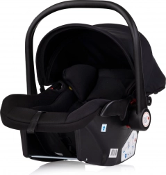 Chipolino Autositz Vista i-Size 40–87 cm Blackberry