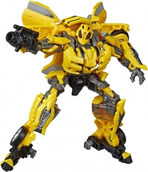Figur TRANSFORMERS Movie 7: Rise De Luxe