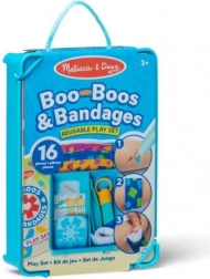 Melissa & Doug Erste-Hilfe-Set