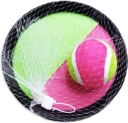 Mega Creative Catch-Ball-Spiel mit Ball