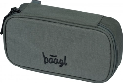 Schulmäppchen BAAGL Skate Grove