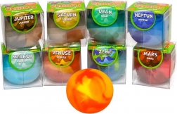 Antistress-Planet GLUMI