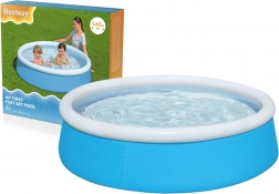 Bestway Kinder Gartenpool 152 cm x 38 cm
