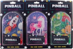 Tivoli-Spiel für Kinder