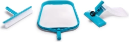 INTEX Zubehör-Set zur Poolreinigung