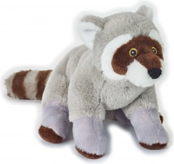 De'Longhi Livenza kompakter Alltagsgrill 3-in-1 mit austauschbaren Platten