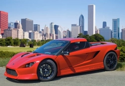 Puzzle 120 Teile K-1 Attack