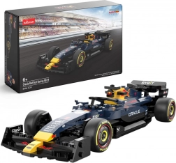 Bausatz Formula Red Bull F1 RB19 1:24 Rastar