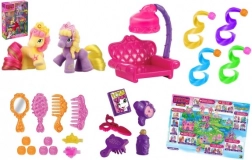 Filly Royale Kosmetiksalon