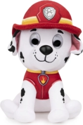 Plüschtier GUND PAW PATROL Marshall 15 cm