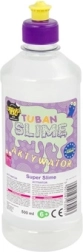Slime-Aktivator 0,5 l