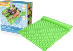 Aufblasbare Drei-Personen-Matratze Bestway