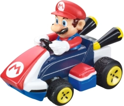 RC Auto MARIO KART Mini 2,4 GHz
