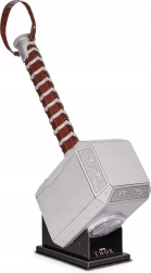 Puzzle Thors Hammer 3D Marvel