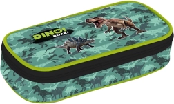 Etui Jumbo OXY GO Dino