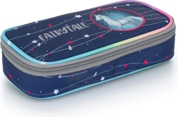 Schüleretui OXY Style Mini Einhorn