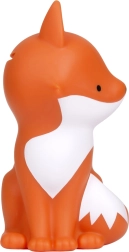 Sparbüchse Fuchs - A Little Lovely Company