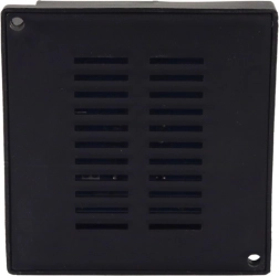 12-V-Steuergerät für elektrisches Kinderauto