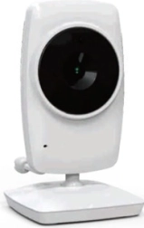 Babyphone – Kamera NannyEye Lite 3,5″