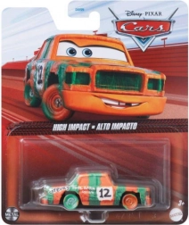 Cars – Metallauto High Impact 1:55
