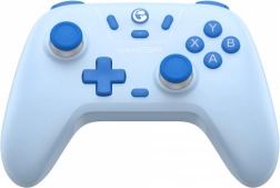GameSir Nova Lite kabelloser Gaming-Controller Sky Blue
