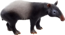 Plastikfigur Tapir 10 cm