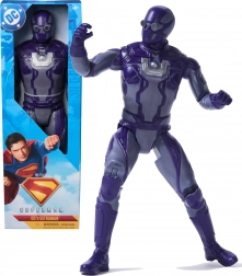 DC Ultraman – Actionfigur 30 cm