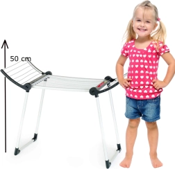 Vileda Wäschetrockner für Kinder von KLEIN