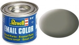 Emailfarbe REVELL Email Color – helloliv matt, 14 ml