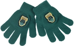 Avengers-Handschuhe