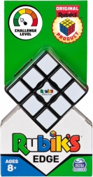 Einschichtiger Rubik’s-Würfel-Puzzle