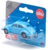 Siku VW Beetle Modellauto
