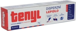 Druchema Klebstoff Tenyl 75 g