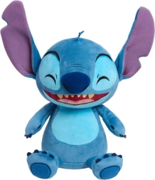 Disney Stitch interaktives Plüschtier