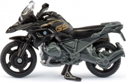 Motorradmodell BMW R 1250 GS LCI 1:87 Siku