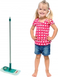 Kindermopp flach LEIFHEIT by KLEIN 56 cm