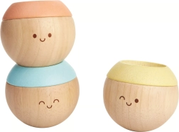 Sensorikkugeln PlanToys